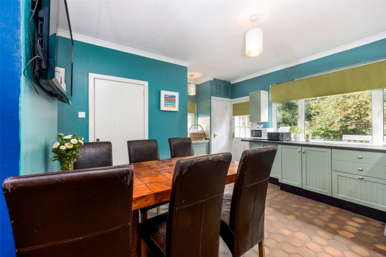 Images for Bearsden