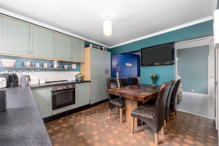 Images for Bearsden