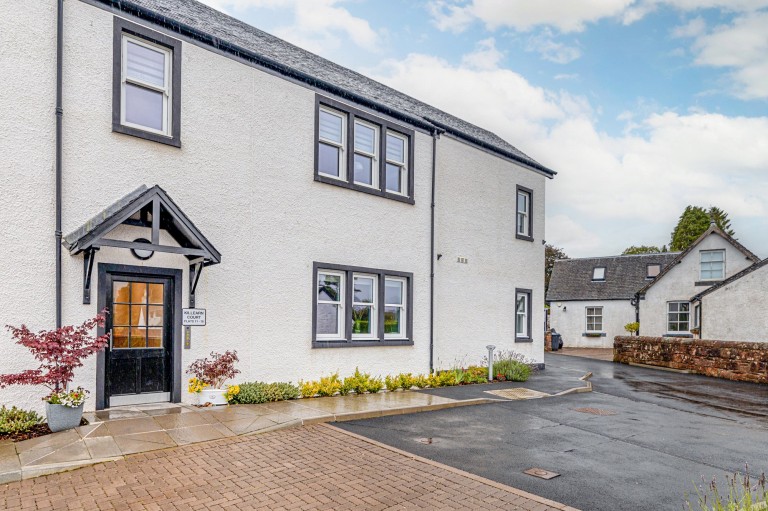 Images for Killearn