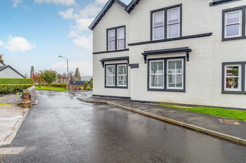 Click the photo for more details of Killearn