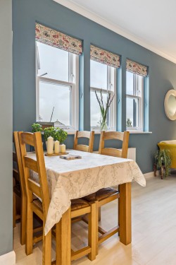 Images for Killearn