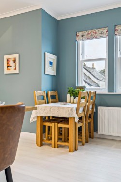 Images for Killearn