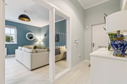 Images for Killearn