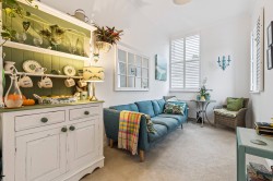 Images for Killearn