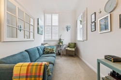 Images for Killearn