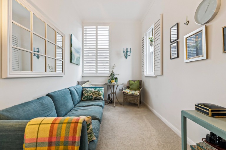 Images for Killearn