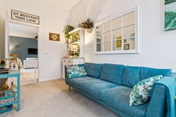 Images for Killearn