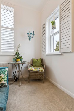 Images for Killearn