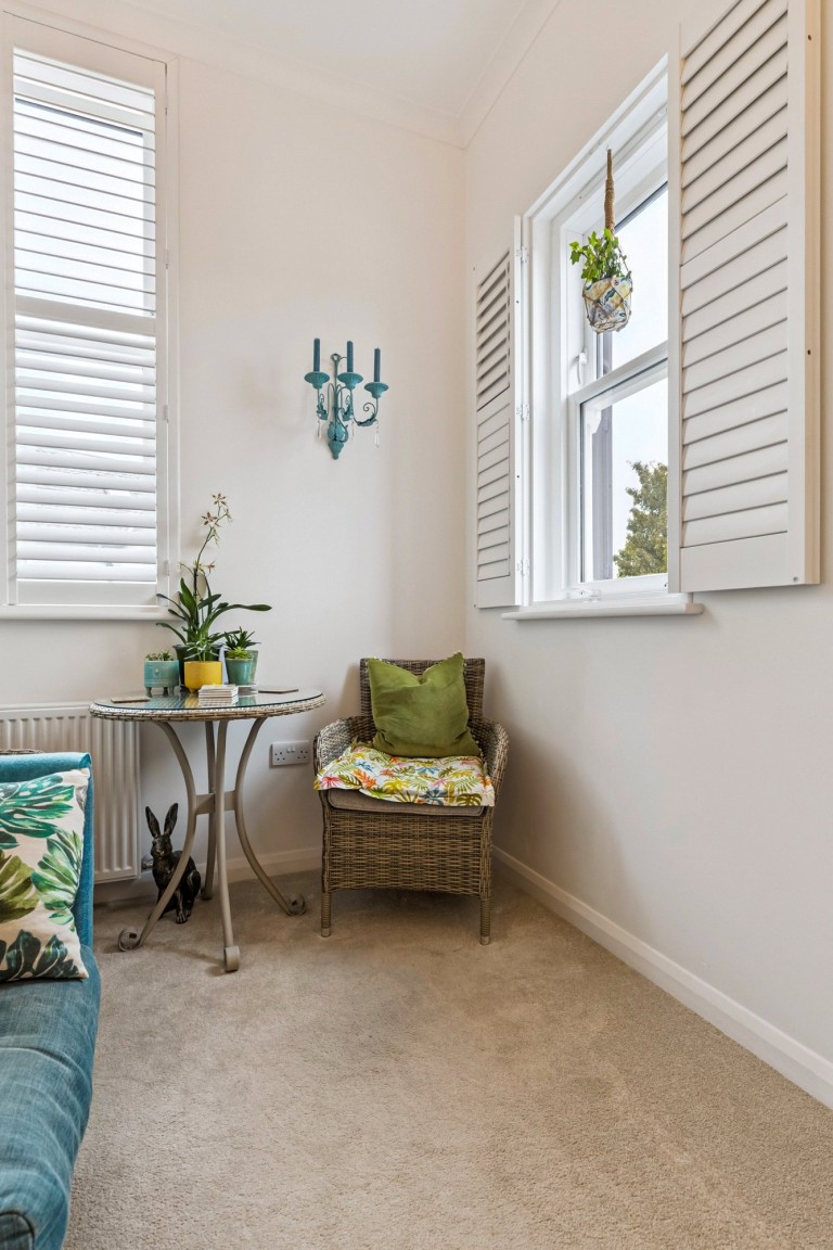 Images for Killearn