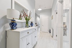 Images for Killearn