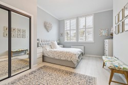 Images for Killearn