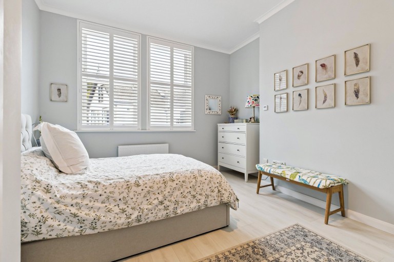 Images for Killearn