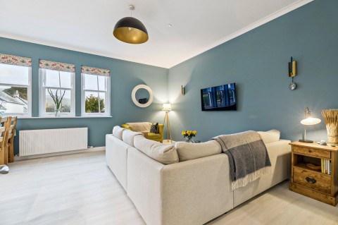 Click the photo for more details of Killearn