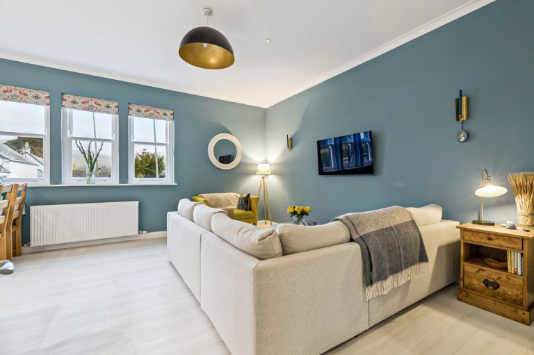 Images for Killearn
