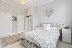 Images for Killearn