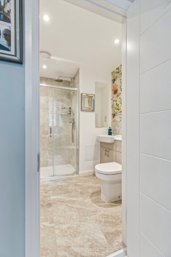 Images for Killearn