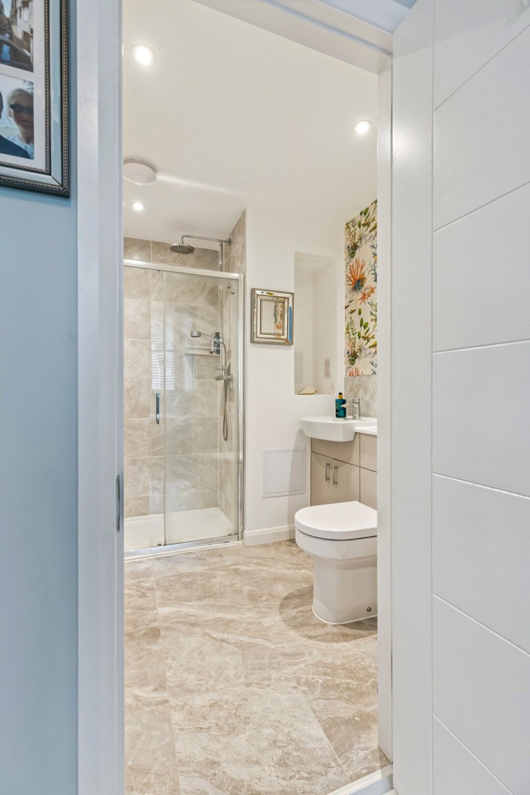 Images for Killearn