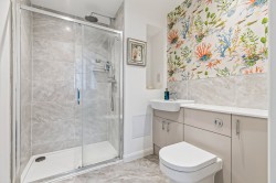Images for Killearn