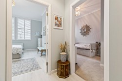 Images for Killearn