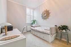 Images for Killearn
