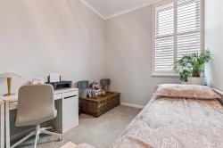 Images for Killearn