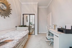 Images for Killearn