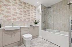 Images for Killearn