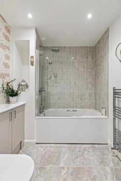 Images for Killearn