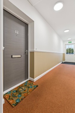 Images for Killearn