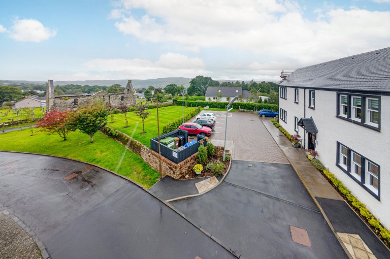 Images for Killearn
