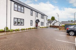 Images for Killearn