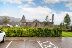 Images for Killearn