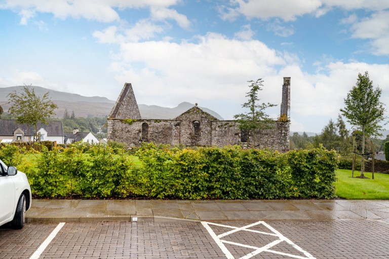 Images for Killearn