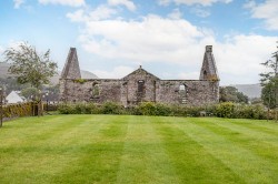 Images for Killearn