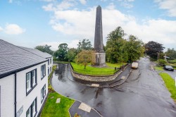 Images for Killearn