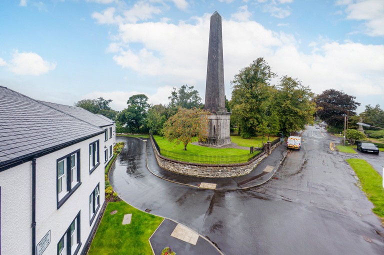 Images for Killearn