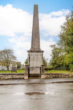 Images for Killearn