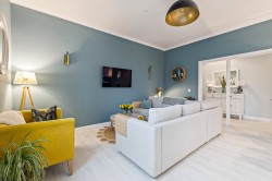 Images for Killearn