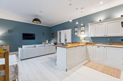 Images for Killearn