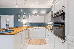 Images for Killearn