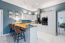 Images for Killearn