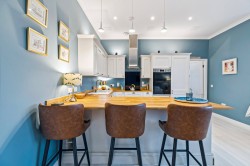 Images for Killearn