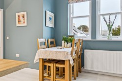 Images for Killearn