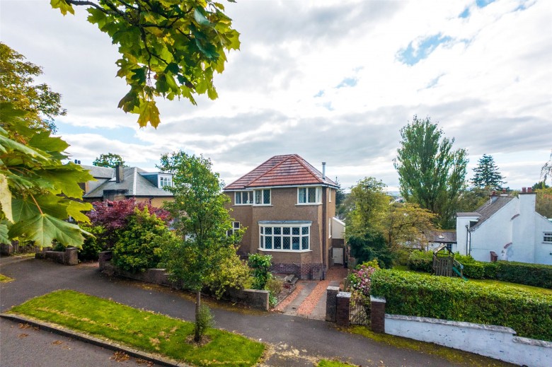 Click the photo for more details of Bearsden