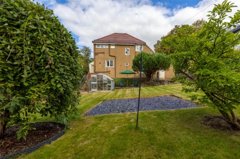 Click the photo for more details of Bearsden