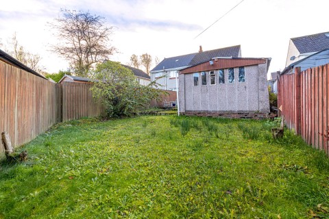 Click the photo for more details of Bearsden