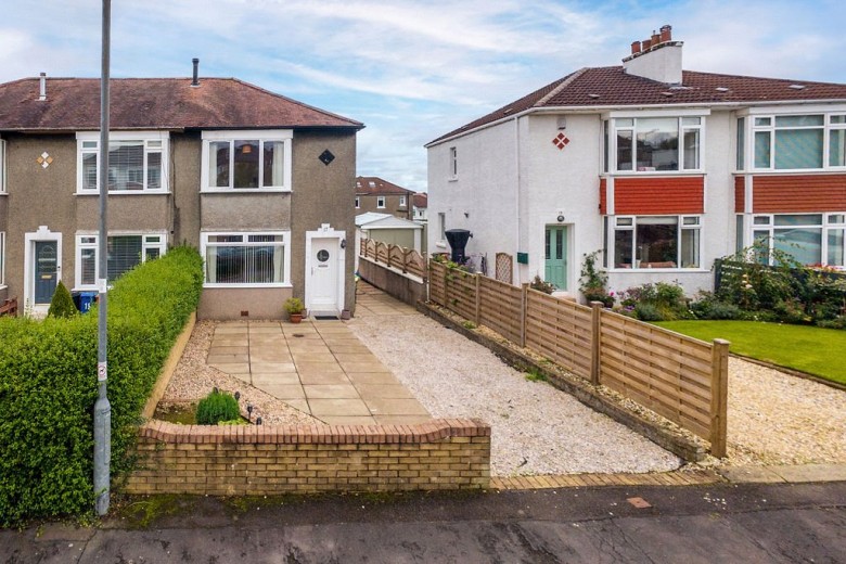 Click the photo for more details of Milngavie