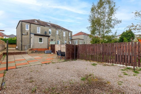 Click the photo for more details of Milngavie