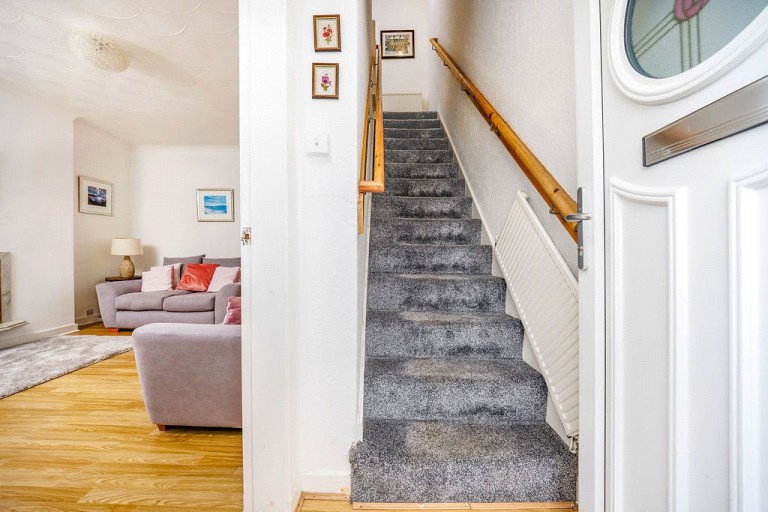 Images for Milngavie
