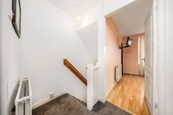 Images for Milngavie